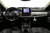Thumbnail of 2025 Diamond Black Crystal Pearlcoat Jeep Compass