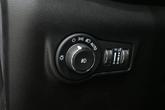 Thumbnail of 2025 Diamond Black Crystal Pearlcoat Jeep Compass