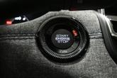 Thumbnail of 2025 Diamond Black Crystal Pearlcoat Jeep Compass