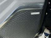 Thumbnail of 2024 Mosaic Black Metallic Chevrolet Traverse