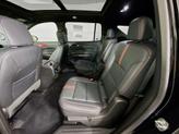 Thumbnail of 2024 Mosaic Black Metallic Chevrolet Traverse