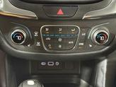 Thumbnail of 2019 Nightfall Gray Metallic Chevrolet Equinox