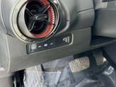 Thumbnail of 2024 Black Chevrolet Equinox EV