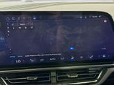 Thumbnail of 2024 Black Chevrolet Equinox EV