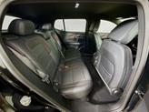 Thumbnail of 2024 Black Chevrolet Equinox EV