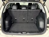 Thumbnail of 2019 White Clearcoat Jeep Compass