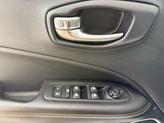 Thumbnail of 2019 White Clearcoat Jeep Compass