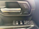 Thumbnail of 2021 Summit White GMC Sierra 1500