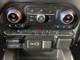 Thumbnail of 2021 Summit White GMC Sierra 1500