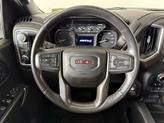 Thumbnail of 2021 Summit White GMC Sierra 1500