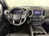 Thumbnail of 2021 Summit White GMC Sierra 1500