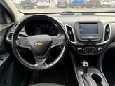 Thumbnail of 2018 Cajun Red Tintcoat Chevrolet Equinox