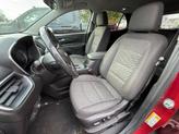 Thumbnail of 2018 Cajun Red Tintcoat Chevrolet Equinox