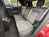 Thumbnail of 2018 Cajun Red Tintcoat Chevrolet Equinox