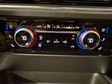 Thumbnail of 2025 Summit White GMC Sierra 2500
