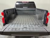 Thumbnail of 2022 Dark Ash Metallic Chevrolet Silverado 1500