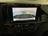 Thumbnail of 2025 Ice Cap Toyota Camry