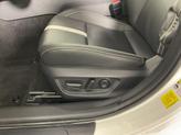 Thumbnail of 2025 Ice Cap Toyota Camry
