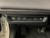 Thumbnail of 2025 Ice Cap Toyota Camry