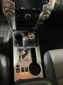 Thumbnail of 2023 Nautical Blue Metallic Toyota 4Runner