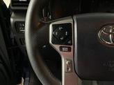 Thumbnail of 2023 Nautical Blue Metallic Toyota 4Runner