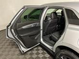 Thumbnail of 2018 Radiant Silver Metallic Cadillac XT5