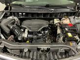 Thumbnail of 2018 Radiant Silver Metallic Cadillac XT5