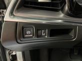 Thumbnail of 2018 Radiant Silver Metallic Cadillac XT5
