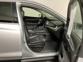 Thumbnail of 2018 Radiant Silver Metallic Cadillac XT5
