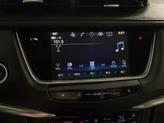 Thumbnail of 2018 Radiant Silver Metallic Cadillac XT5