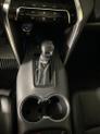 Thumbnail of 2021 Celestial Black Toyota Venza