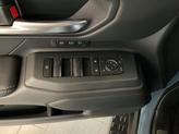 Thumbnail of 2025 Black Leather Toyota Land Cruiser