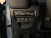 Thumbnail of 2025 Black Leather Toyota Land Cruiser