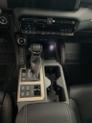 Thumbnail of 2025 Black Leather Toyota Land Cruiser