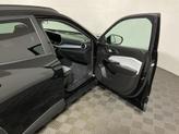 Thumbnail of 2025 Mosaic Black Metallic Chevrolet Trax