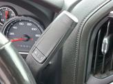 Thumbnail of 2020 Silver Ice Metallic Chevrolet Silverado 1500