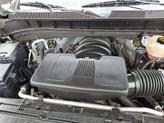 Thumbnail of 2020 Silver Ice Metallic Chevrolet Silverado 1500