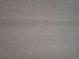 Thumbnail of 2021 Black Clearcoat Jeep Wrangler Unlimited