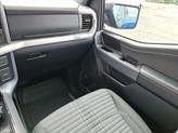 Thumbnail of 2023 Atlas Blue Metallic Ford F-150