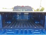 Thumbnail of 2023 Atlas Blue Metallic Ford F-150