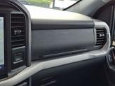 Thumbnail of 2023 Atlas Blue Metallic Ford F-150