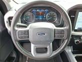Thumbnail of 2023 Atlas Blue Metallic Ford F-150