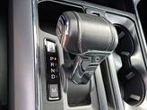 Thumbnail of 2023 Atlas Blue Metallic Ford F-150