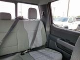 Thumbnail of 2023 Atlas Blue Metallic Ford F-150