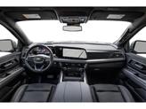 Thumbnail of 2026 Summit White Chevrolet Suburban
