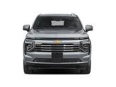 Thumbnail of 2026 Summit White Chevrolet Suburban