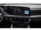 Thumbnail of 2026 Summit White Chevrolet Suburban