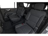 Thumbnail of 2026 Summit White Chevrolet Suburban