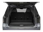 Thumbnail of 2026 Summit White Chevrolet Suburban
