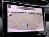 Thumbnail of 2022 Silver Zynith Jeep Grand Cherokee